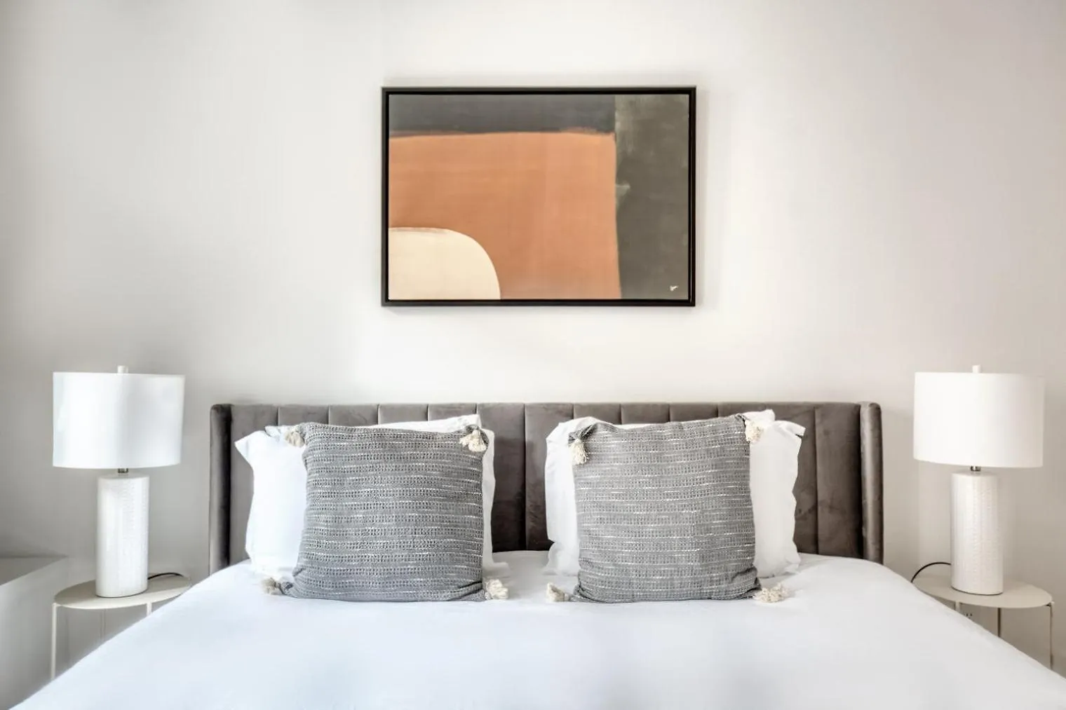 Brooklyn Heights 2Br W Elevator Wd Nyc-1066 Apartment New York 0*,  United States