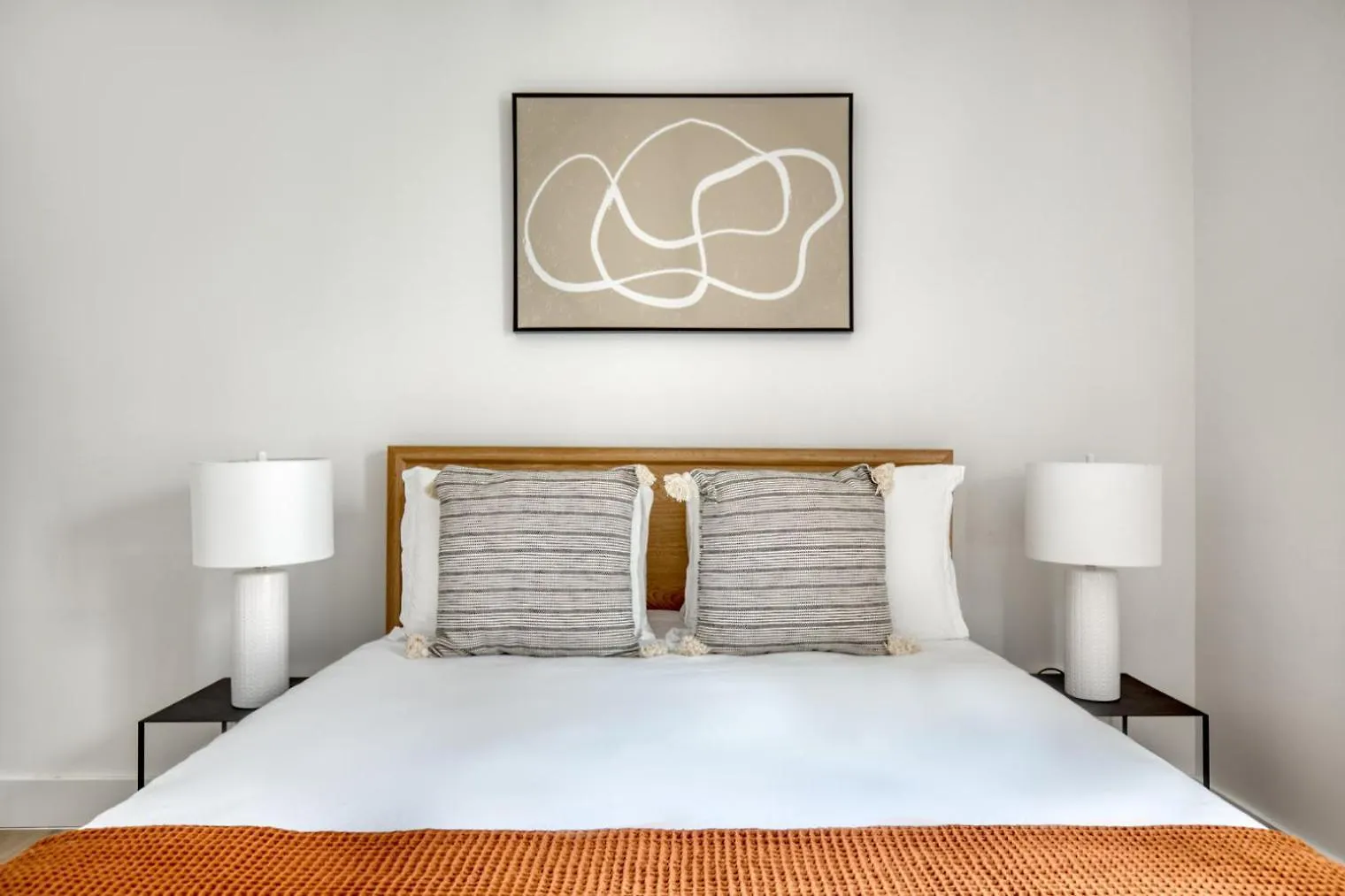 Brooklyn Heights 2Br W Elevator Wd Nyc-1066 Apartment New York